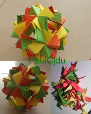 modularpaulCjduchall.jpg