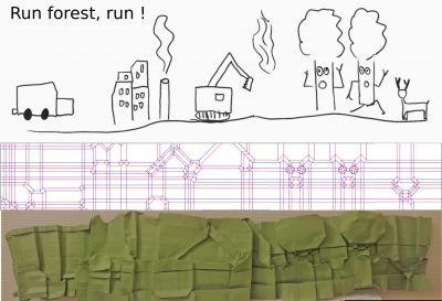 run.jpg