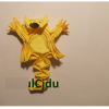 thumb_569263marsuPaulCjdu~0.png