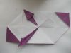 Nom du fichier=Ad_Bloc-Heure1.JPG
Taille du fichier=710Ko
Dimensions : 2048x1536
Ajouté le : 24 Mars 2018 Ad_Bloc-Heure1.JPG