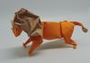Nom du fichier=DSCN6741.JPG
Taille du fichier=191Ko
Dimensions : 1551x1100
Ajouté le : 12 Décembre 2018 DSCN6741.JPG