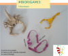 Nom du fichier=PcjduBiorigami3.png
Taille du fichier=721Ko
Dimensions : 991x815
Ajouté le : 24 Mars 2018 PcjduBiorigami3.png