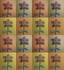 Nom du fichier=flowerpower.png
Taille du fichier=597Ko
Dimensions : 631x680
Ajouté le : 19 Septembre 2018 flowerpower.png