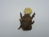 Nom du fichier=goldscarab.JPG
Taille du fichier=155Ko
Dimensions : 2048x1536
Ajouté le : 16 Février 2019 goldscarab.JPG