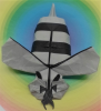hymenopc.png