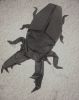 Nom du fichier=lucanus.jpg
Taille du fichier=390Ko
Dimensions : 1044x1309
Ajouté le : 17 Février 2019 lucanus.jpg