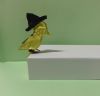 Nom du fichier=mexicanbird2_cjdu.jpg
Taille du fichier=266Ko
Dimensions : 2048x1970
Ajouté le : 17 Décembre 2017 mexicanbird2_cjdu.jpg