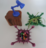 Nom du fichier=mysterybox.png
Taille du fichier=724Ko
Dimensions : 807x844
Ajouté le : 10 Mars 2018 mysterybox.png