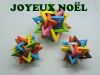Nom du fichier=noelpcjdu2017.jpg
Taille du fichier=58Ko
Dimensions : 800x600
Ajouté le : 25 Décembre 2017 noelpcjdu2017.jpg