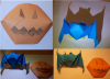 pumpkin.png