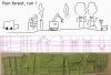 Nom du fichier=run.jpg
Taille du fichier=730Ko
Dimensions : 2048x1398
Ajouté le : 12 Décembre 2018 run.jpg