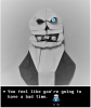 sans.png