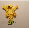 thumb_569263marsuPaulCjdu~0.png