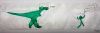 tyranosPCJDU.jpg