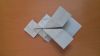 Nom du fichier=1559469256608-1540561179.jpg
Taille du fichier=1837Ko
Dimensions : 3264x1836
Ajouté le : 02 Juin 2019 1559469256608-1540561179.jpg