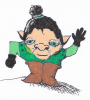 Nom du fichier=dessin.png
Taille du fichier=448Ko
Dimensions : 616x681
Ajouté le : 09 Octobre 2017 dessin.png