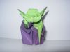 yoda.JPG