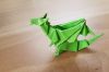 Nom du fichier=dragon-nakashima.jpg
Taille du fichier=71Ko
Dimensions : 800x533
Ajouté le : 06 Novembre 2018 dragon-nakashima.jpg