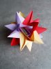 kusudama1218b.jpg