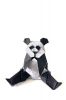 panda-noboru-2.jpg