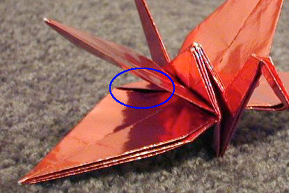 x-wing-twitt.jpg