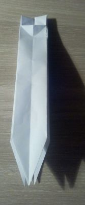 IMG_20180224_071956.JPG