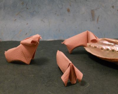Cochons
