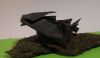 Nom du fichier=DSCN4304.jpg
Taille du fichier=276Ko
Dimensions : 1697x985
Ajouté le : 11 Février 2018 DSCN4304.jpg