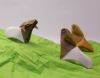Nom du fichier=origami-n_027.JPG
Taille du fichier=233Ko
Dimensions : 1126x885
Ajouté le : 18 Mars 2018 origami-n_027.JPG