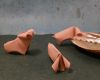 Nom du fichier=origami-n_059.JPG
Taille du fichier=300Ko
Dimensions : 2048x1643
Ajouté le : 18 Mars 2018 origami-n_059.JPG
