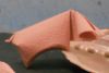 origami-n_0592.jpg