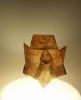 Nom du fichier=3d_head.jpg
Taille du fichier=362Ko
Dimensions : 1675x2048
Ajouté le : 13 Septembre 2018 3d_head.jpg