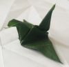 crane_leaf.jpg