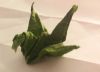 Nom du fichier=crane_leaf_j2B1.jpg
Taille du fichier=967Ko
Dimensions : 2032x1476
Ajouté le : 20 Août 2018 crane_leaf_j2B1.jpg