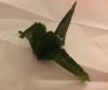 crane_leaf_wax.jpg