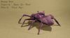 Nom du fichier=spider_-_0.jpg
Taille du fichier=578Ko
Dimensions : 1972x1100
Ajouté le : 29 Octobre 2018 spider_-_0.jpg