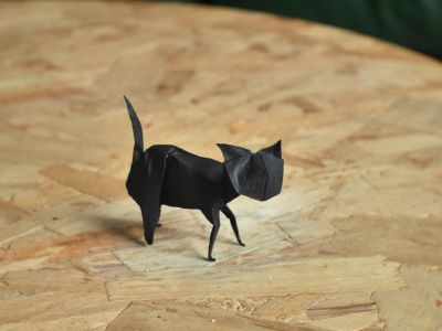 Chat - Juan Lopez Figeroa
