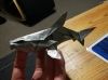 Nom du fichier=IMG_20190225_182628.jpg
Taille du fichier=540Ko
Dimensions : 1728x1293
Ajouté le : 25 Février 2019 IMG_20190225_182628.jpg