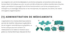 Nom du fichier=Biomedecine_trailer.png
Taille du fichier=104Ko
Dimensions : 741x377
Ajouté le : 09 Octobre 2020 Biomedecine_trailer.png