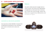 Nom du fichier=Roborigami_trailer.png
Taille du fichier=327Ko
Dimensions : 751x518
Ajouté le : 09 Octobre 2020 Roborigami_trailer.png