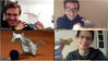 Nom du fichier=chat.png
Taille du fichier=347Ko
Dimensions : 548x308
Ajouté le : 18 Janvier 2021 chat.png