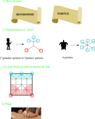 plictionary.png