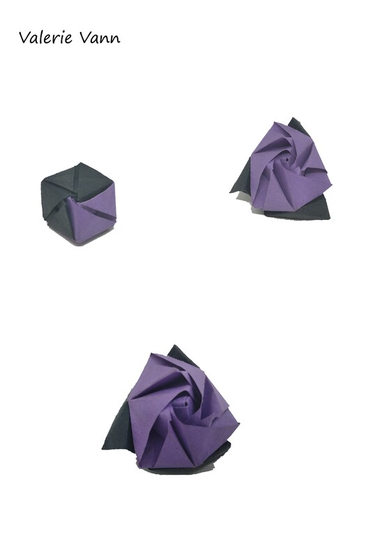 rose.jpg