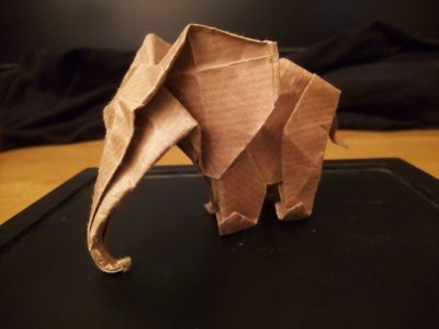 elephant3.jpg
