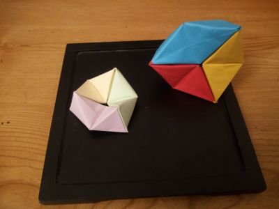 hexaflexagone.jpg