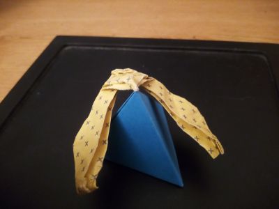 oiseau_equilibre.jpg