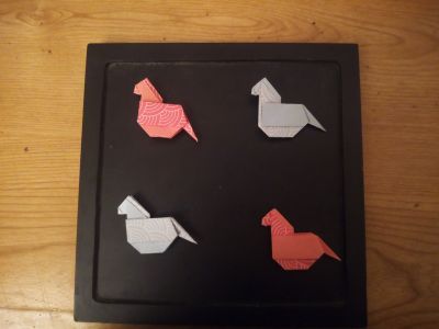 petitschevaux.jpg