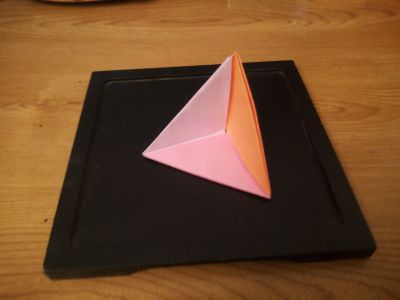 pyramide.jpg