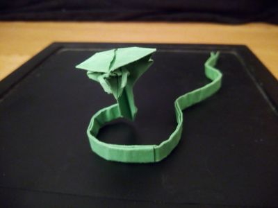 serpent.jpg