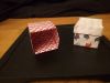 Nom du fichier=boite1.jpg
Taille du fichier=3507Ko
Dimensions : 4160x3120
Ajouté le : 26 Novembre 2019 boite1.jpg